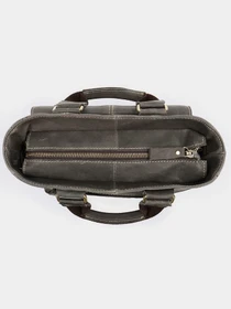 Сумки Vintage модель bag24_14818 Фото