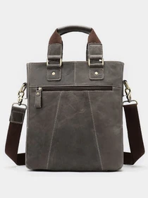 Сумки Vintage модель bag24_14818 Фото