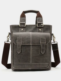 Сумки Vintage модель bag24_14818 Фото