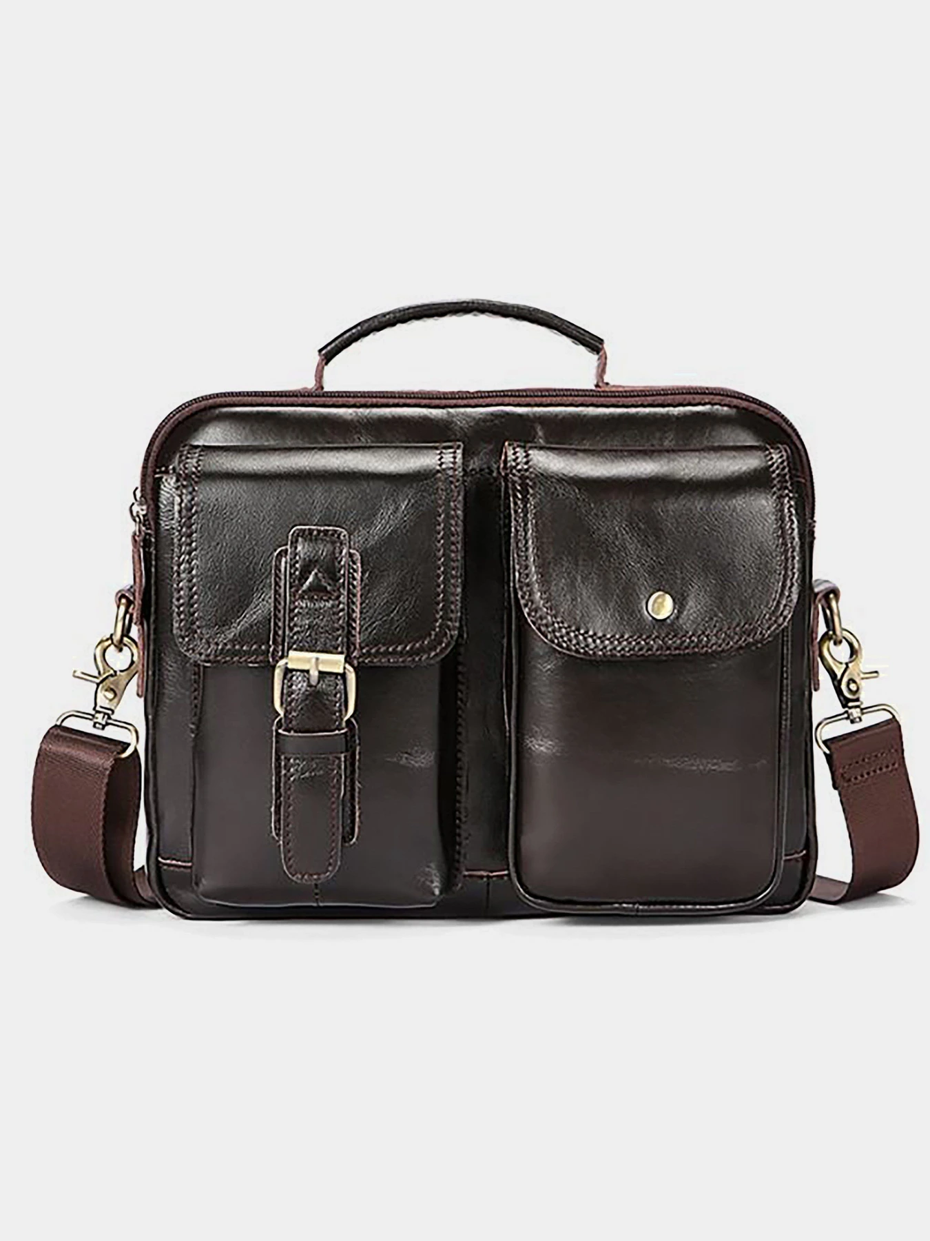 Сумки Vintage модель bag24_14819 Сумки Vintage модель bag24_14819 Фото