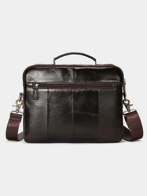 Сумки Vintage модель bag24_14819 Фото