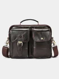 Сумки Vintage модель bag24_14819 Фото