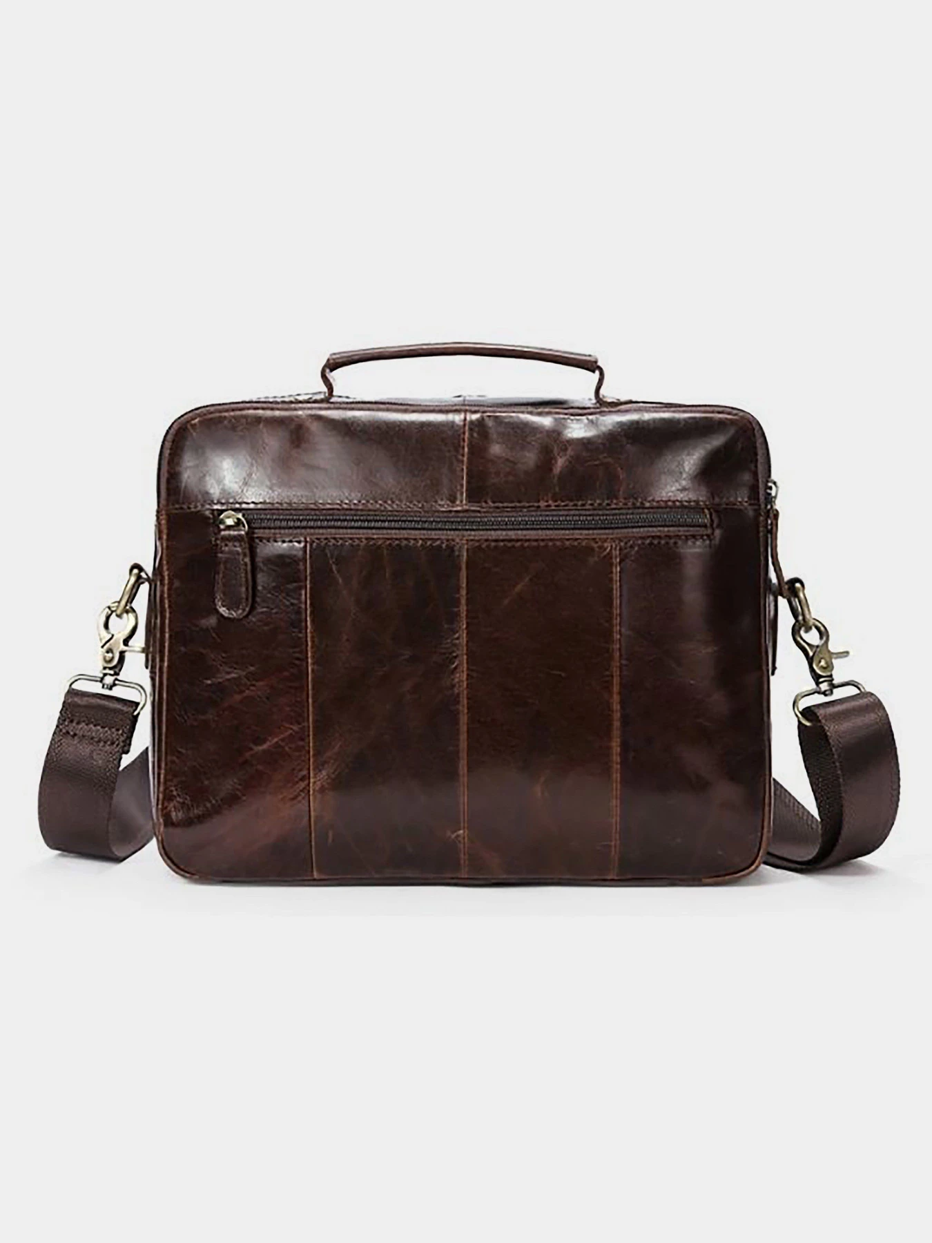 Сумки Vintage модель bag24_14820 Сумки Vintage модель bag24_14820 Фото