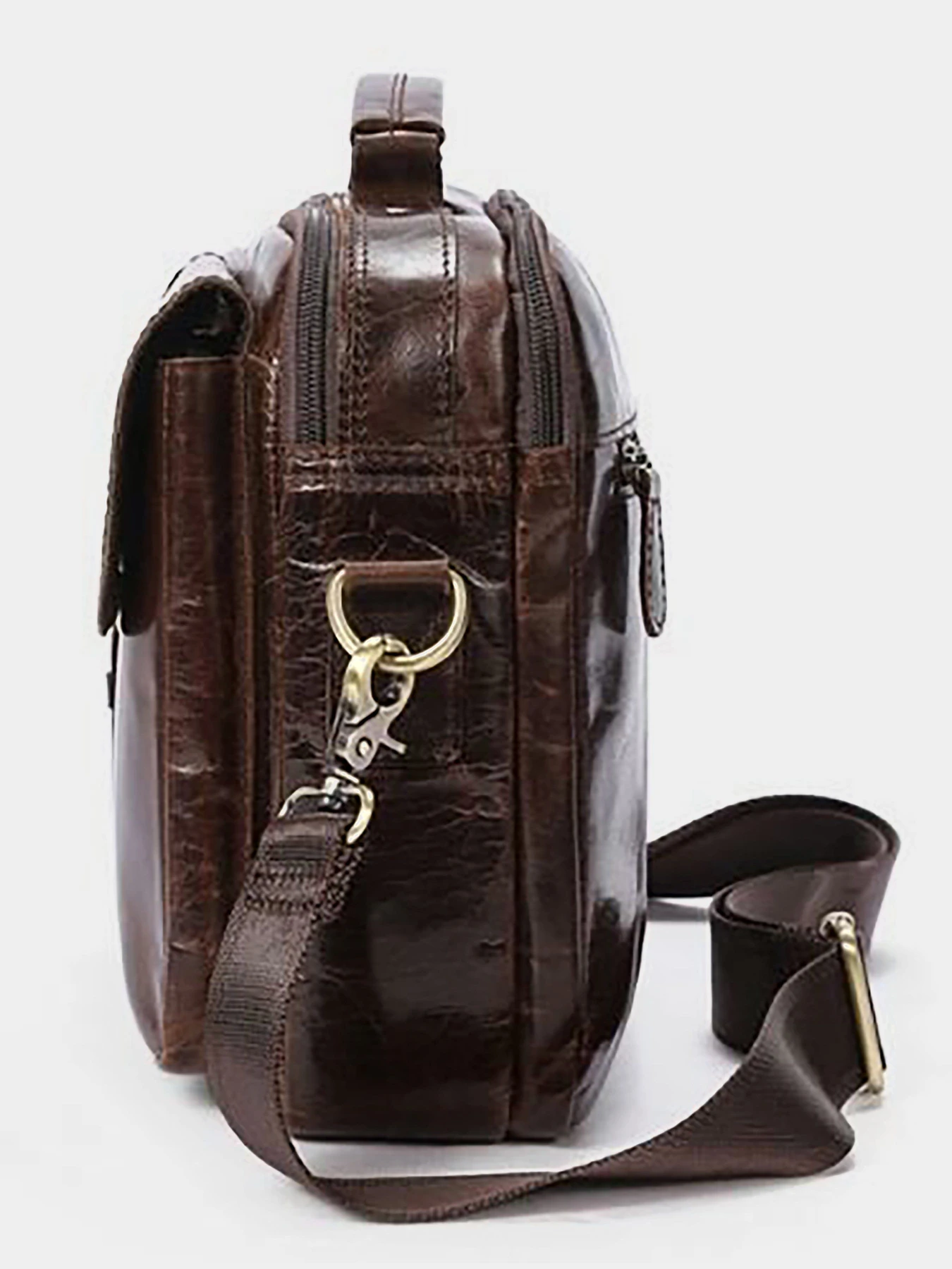 Сумки Vintage модель bag24_14820 Сумки Vintage модель bag24_14820 Фото