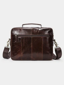 Сумки Vintage модель bag24_14820 Фото