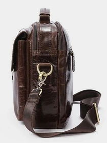 Сумки Vintage модель bag24_14820 Фото