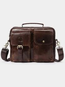 Сумки Vintage модель bag24_14820 Фото