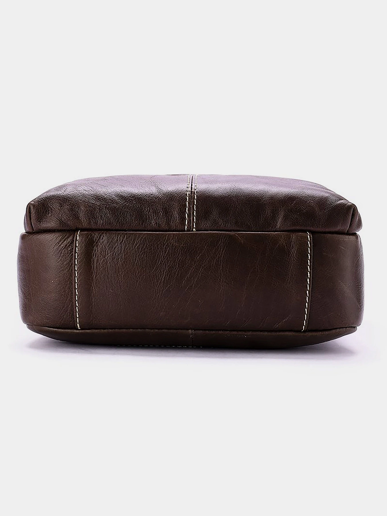 Сумки Vintage модель bag24_14823 Сумки Vintage модель bag24_14823 Фото