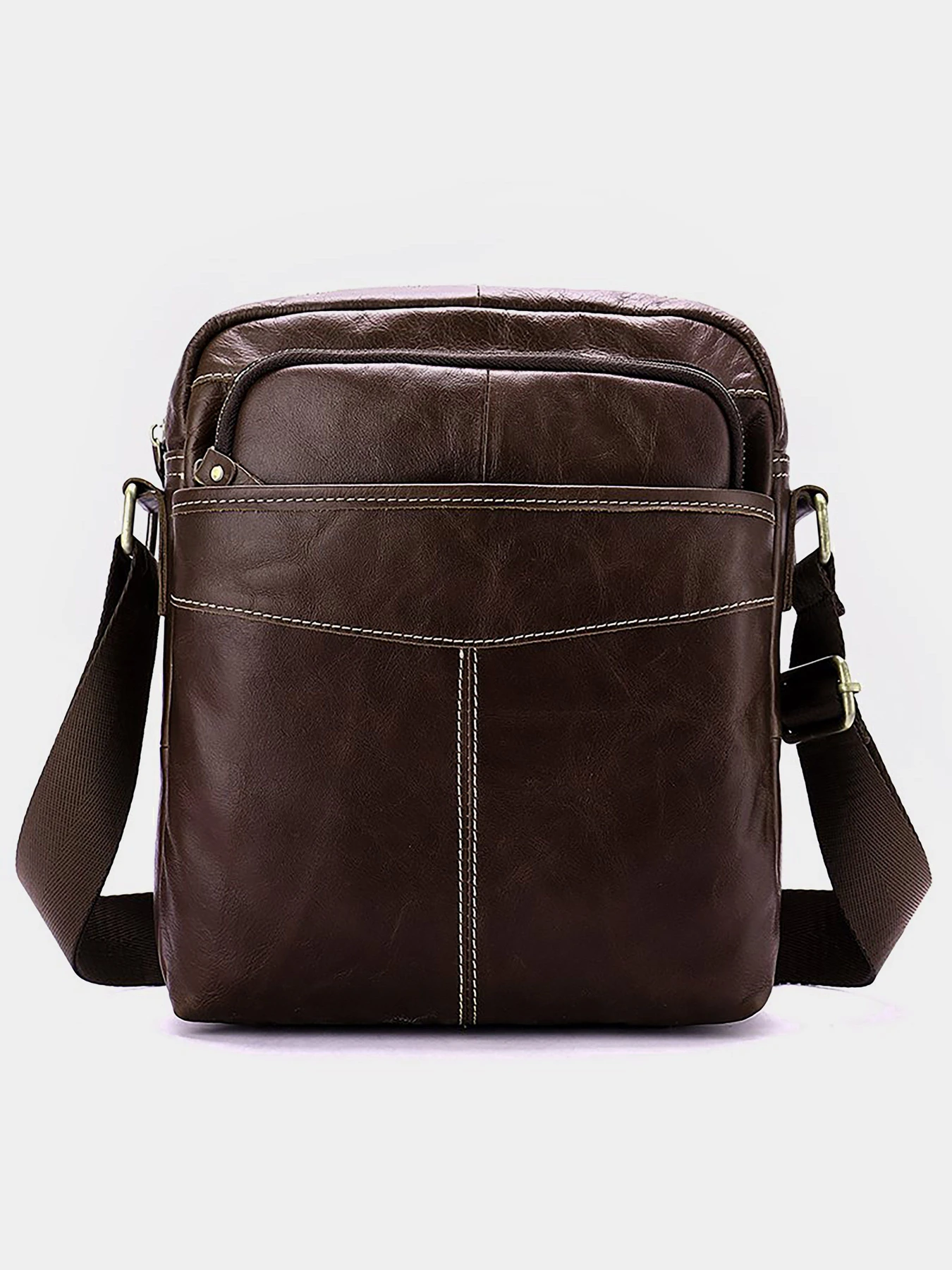 Сумки Vintage модель bag24_14823 Сумки Vintage модель bag24_14823 Фото