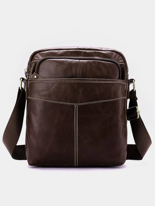 Сумки Vintage модель bag24_14823 Фото