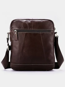 Сумки Vintage модель bag24_14823 Фото