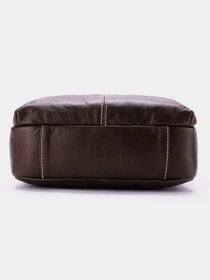 Сумки Vintage модель bag24_14823 Фото
