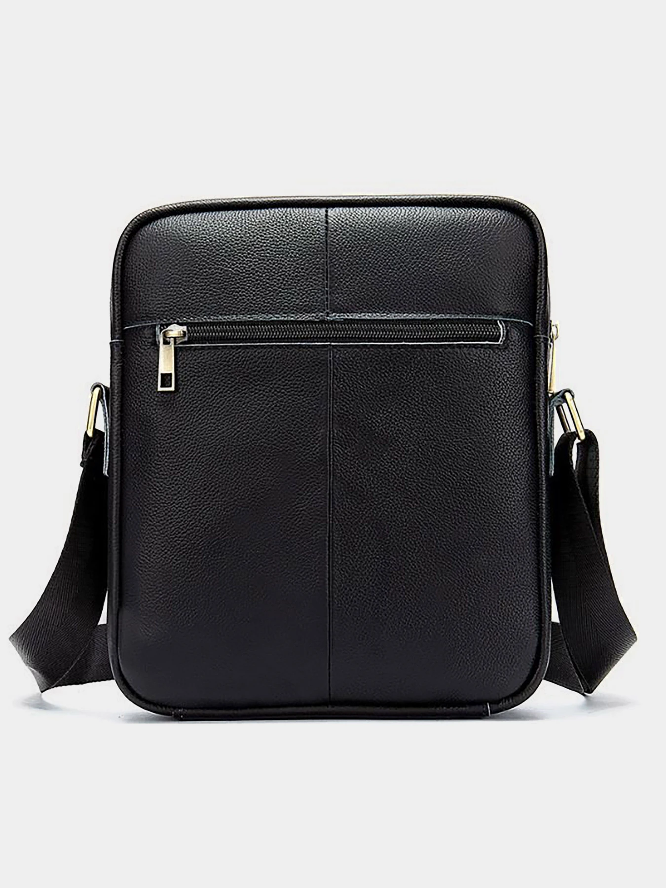 Сумки Vintage модель bag24_14824 Фото