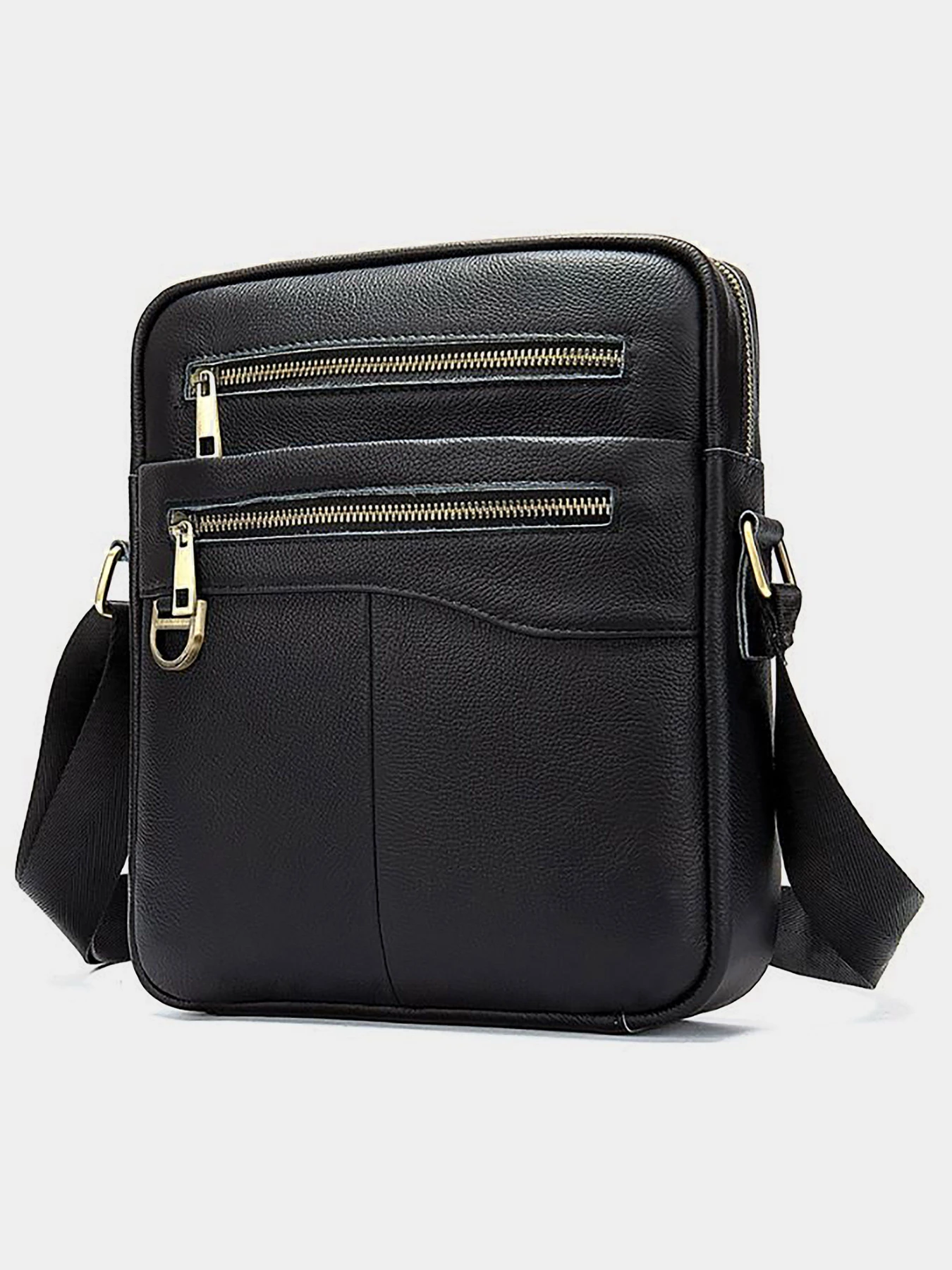 Сумки Vintage модель bag24_14824 Фото