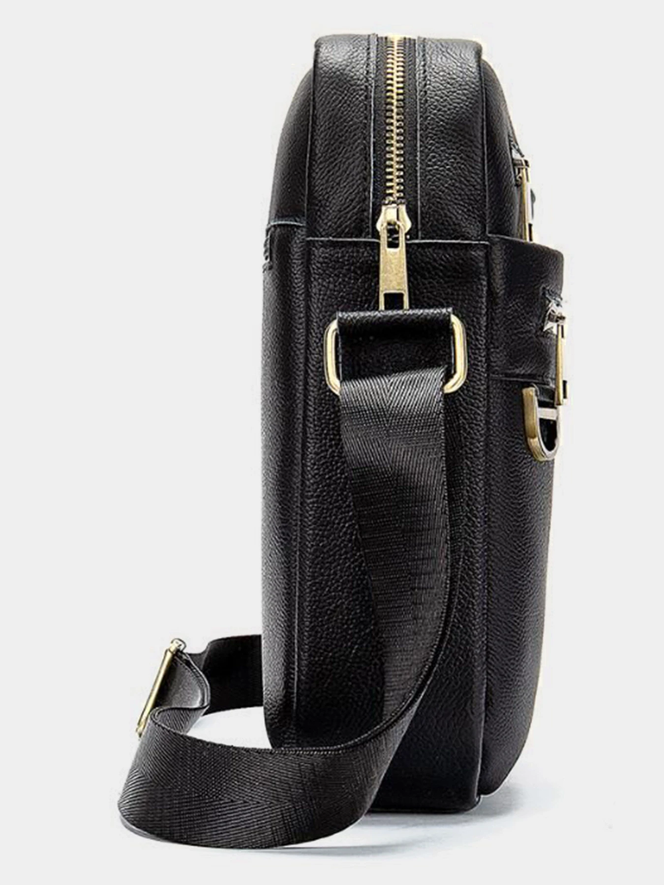 Сумки Vintage модель bag24_14824 Фото
