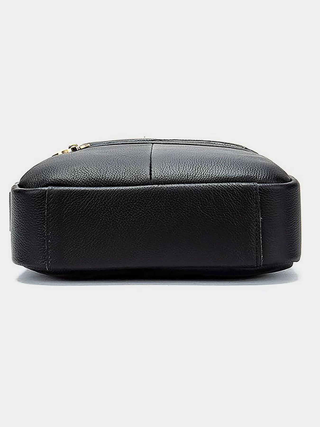 Сумки Vintage модель bag24_14824 Фото