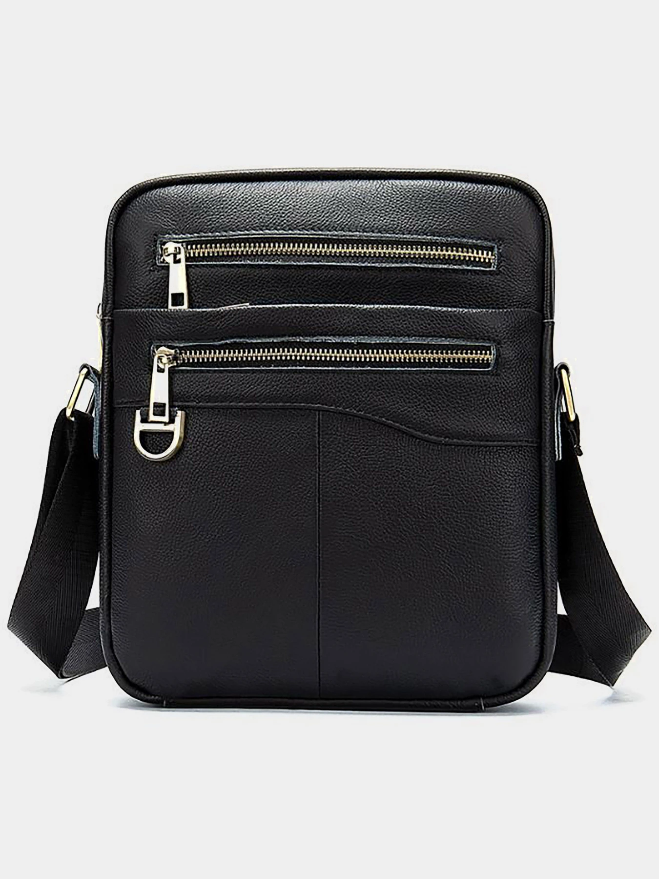 Сумки Vintage модель bag24_14824 Фото