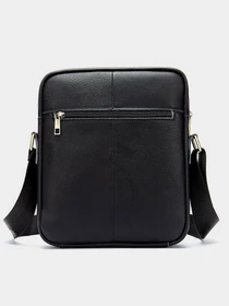 Сумки Vintage модель bag24_14824 Фото