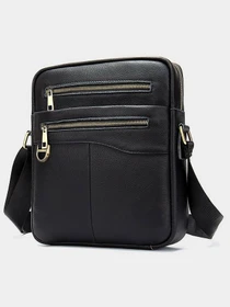 Сумки Vintage модель bag24_14824 Фото
