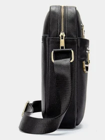 Сумки Vintage модель bag24_14824 Фото