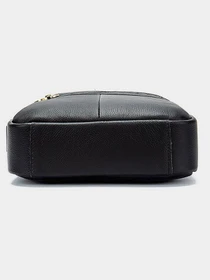 Сумки Vintage модель bag24_14824 Фото