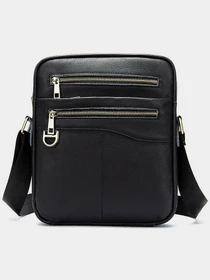 Сумки Vintage модель bag24_14824 Фото
