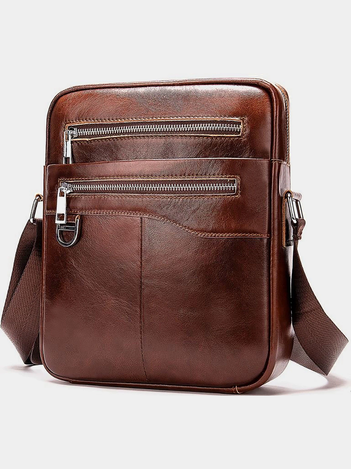 Сумки Vintage модель bag24_14825 Сумки Vintage модель bag24_14825 Фото