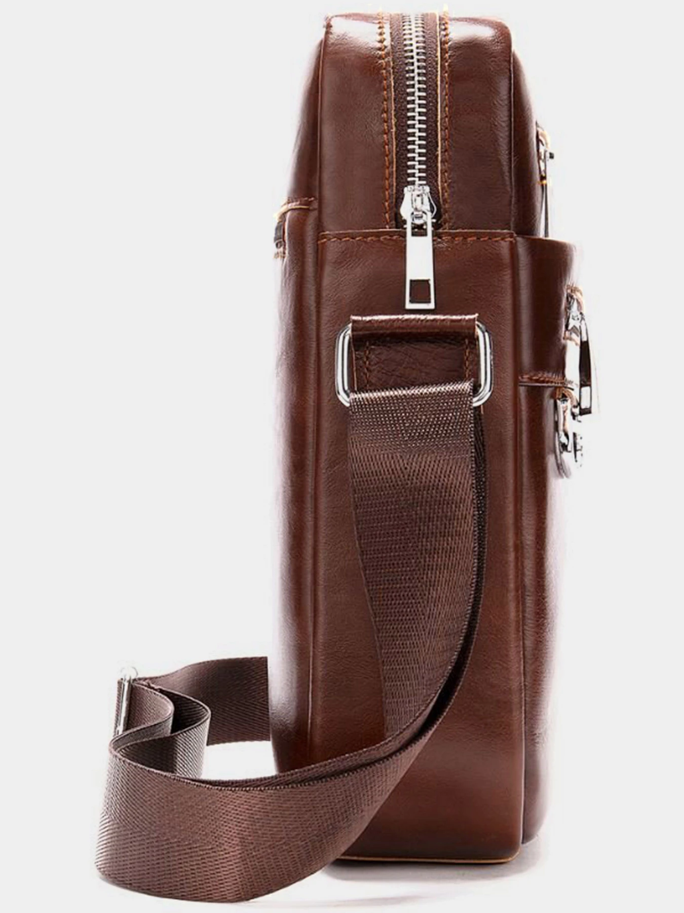 Сумки Vintage модель bag24_14825 Сумки Vintage модель bag24_14825 Фото