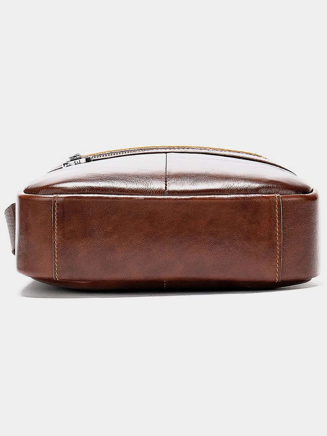 Сумки Vintage модель bag24_14825 Сумки Vintage модель bag24_14825 Фото