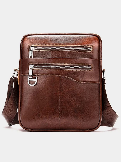 Сумки Vintage модель bag24_14825 Фото