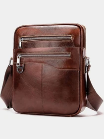 Сумки Vintage модель bag24_14825 Фото