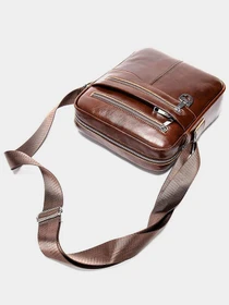 Сумки Vintage модель bag24_14825 Фото