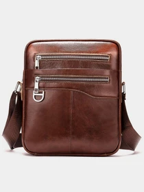 Сумки Vintage модель bag24_14825 Фото