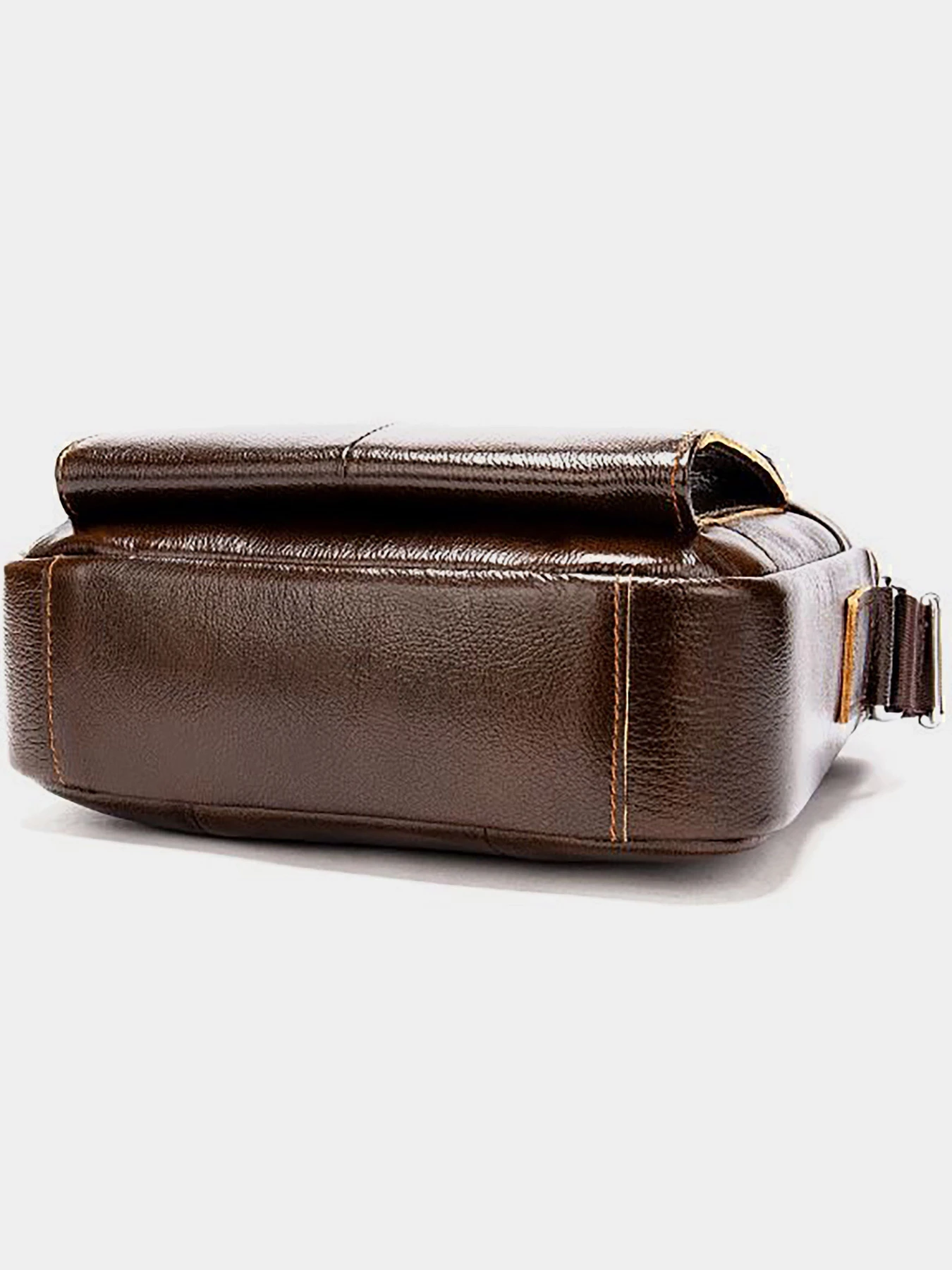 Сумки Vintage модель bag24_14826 Фото