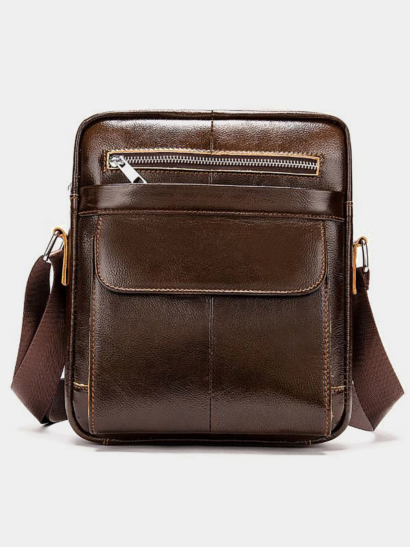 Сумки Vintage модель bag24_14826 Фото