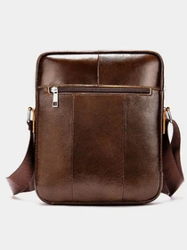 Сумки Vintage модель bag24_14826 Фото