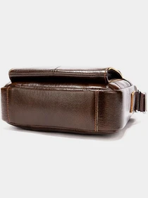Сумки Vintage модель bag24_14826 Фото