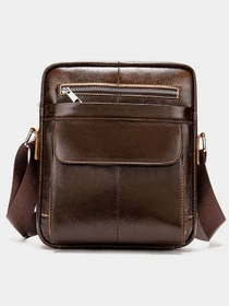 Сумки Vintage модель bag24_14826 Фото