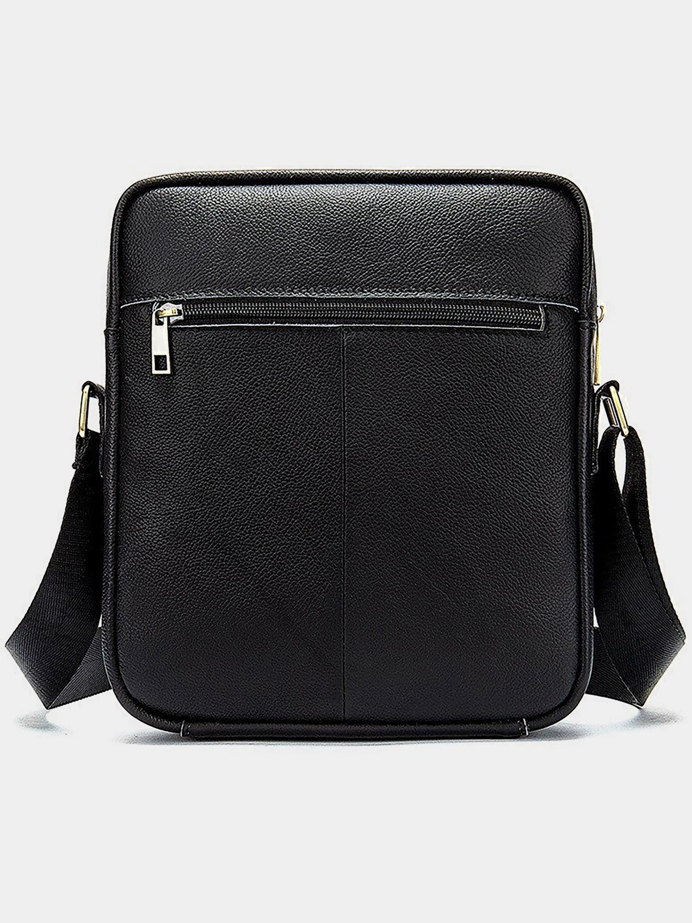 Сумки Vintage модель bag24_14827 Сумки Vintage модель bag24_14827 Фото