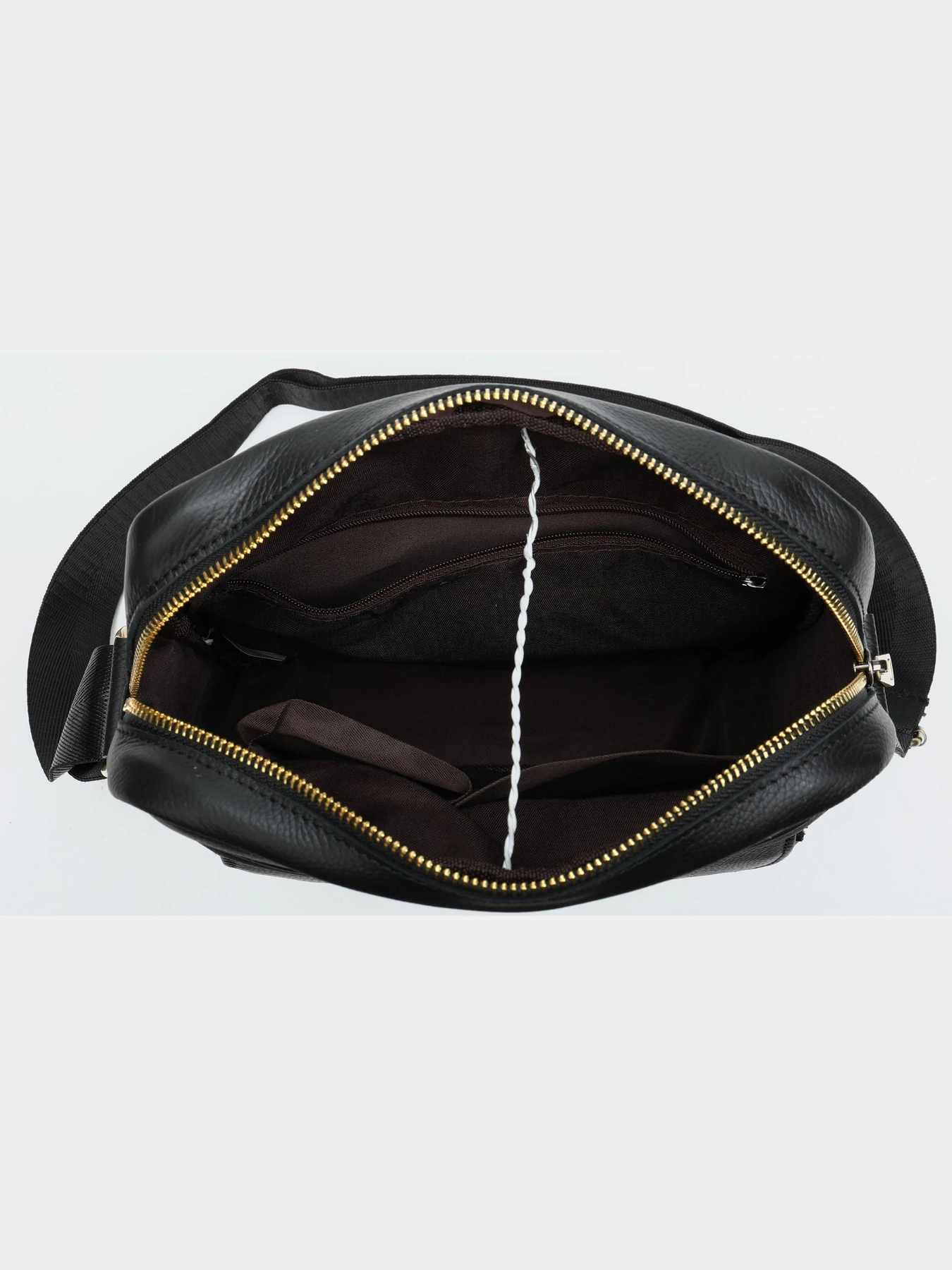 Сумки Vintage модель bag24_14827 Сумки Vintage модель bag24_14827 Фото