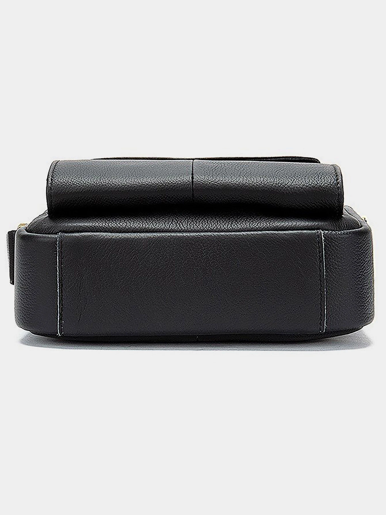 Сумки Vintage модель bag24_14827 Сумки Vintage модель bag24_14827 Фото