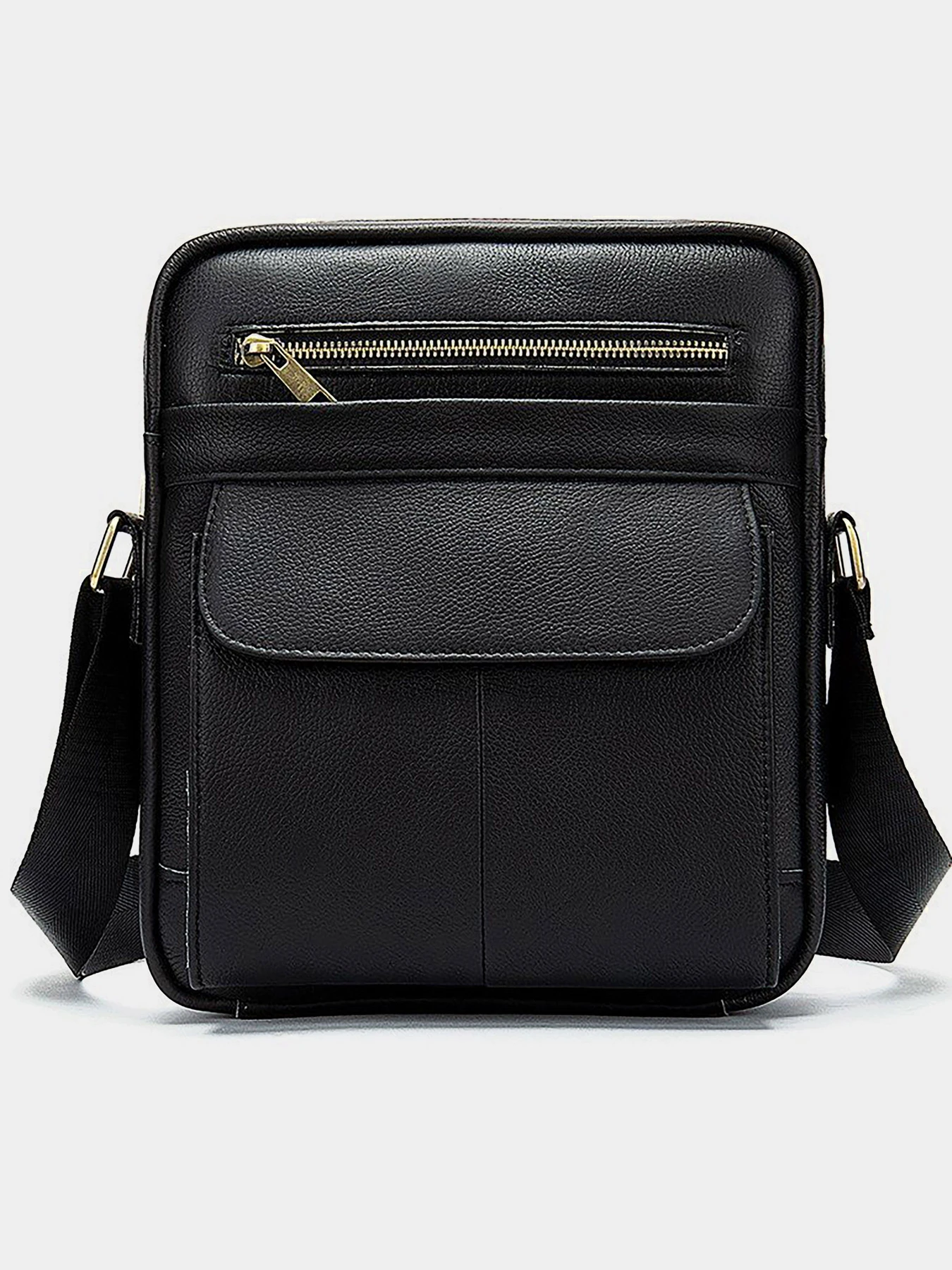 Сумки Vintage модель bag24_14827 Сумки Vintage модель bag24_14827 Фото