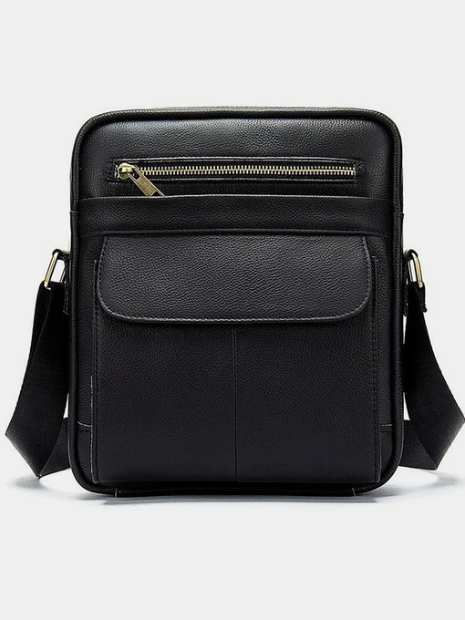 Сумки Vintage модель bag24_14827 Фото