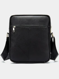 Сумки Vintage модель bag24_14827 Фото