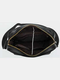 Сумки Vintage модель bag24_14827 Фото