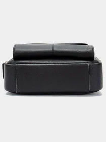 Сумки Vintage модель bag24_14827 Фото