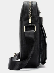 Сумки Vintage модель bag24_14827 Фото