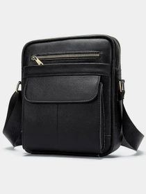 Сумки Vintage модель bag24_14827 Фото