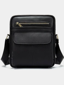 Сумки Vintage модель bag24_14827 Фото
