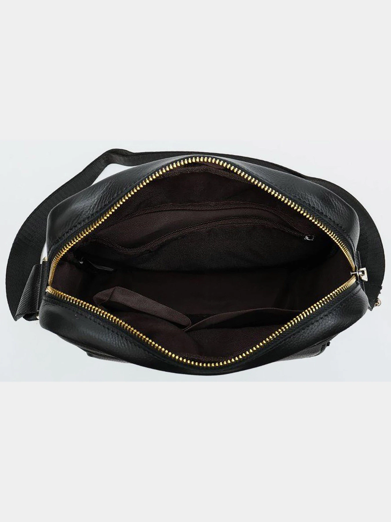 Сумки Vintage модель bag24_14828 Сумки Vintage модель bag24_14828 Фото